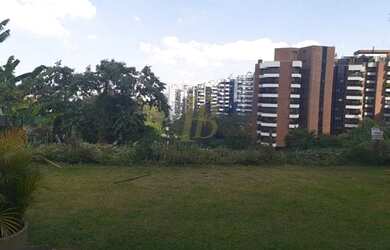 Imagem: O terreno possui 468m² de Área e está localizado em Paraisópolis