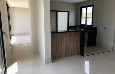 Imagem 13: CASA RESIDENCIAL em BRAGANÇA PAULISTA - SP, CONDOMÍNIO RESIDENCIAL PORTAL...