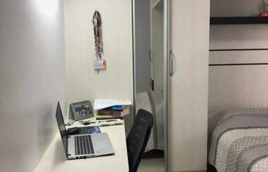 Imagem 12: Montreal 170m 4 quartos em Praia da Costa/Itapuã - Vila Velha - ES