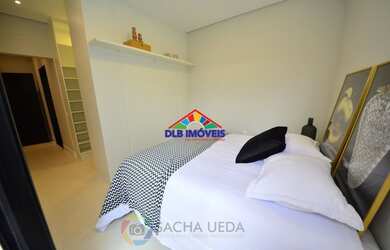 Imagem 4: CASA RESIDENCIAL em INDAIATUBA - SP, JARDIM RESIDENCIAL DONA MARIA JOSÉ