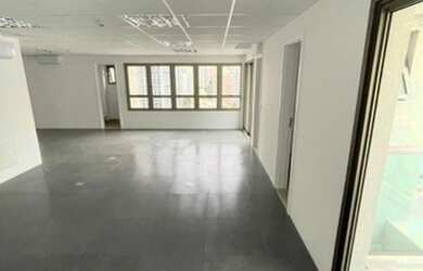 Imagem 3: Conjunto, 142 m² - 4 vagas , venda por R$ 1.560.000 ou aluguel por R$...