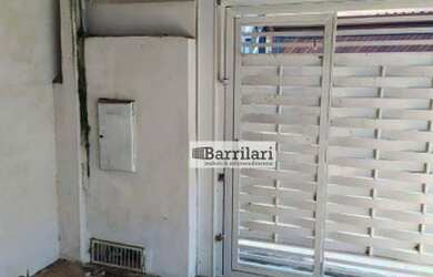 Imagem 12: Casa com 2 dormitórios, 100 m² - venda por R$ 330.000,00 ou aluguel...