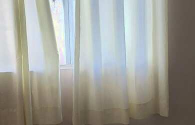 Imagem 2: 1/4 barra carnaval. 1 Vaga na garageme1 Dormitório