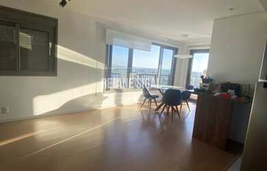 Imagem 6: Pelotas - Apartamento Padrão - São Gonçalo