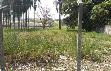 Imagem 6: Vendo área com 14200 metros quadrados em Jardim Califórnia - Jacareí...