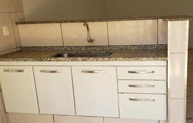 Imagem 13: SÃO JOSÉ DO RIO PRETO - Casa Padrão - JARDIM SÔNIA