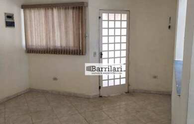 Imagem 7: Casa com 2 dormitórios, 100 m² - venda por R$ 330.000,00 ou aluguel...
