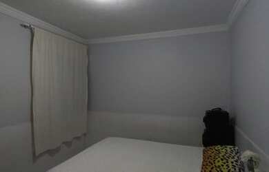 Imagem 8: CASA RESIDENCIAL em SALVADOR - BA, ITAPUÃ