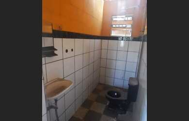 Imagem 7: Barracão, 140 m² - venda por R$ 1.050.000 ou aluguel por R$ 3.800/mês...