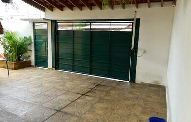 Imagem 3: Vendo casa - Avaré - interior SP