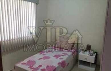 Imagem 15: Sonho de residência, condomínio fechado em Guaratiba Agende uma visita