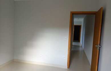 Imagem 10: SOBRADO COM 3 DORMITÓRIOS E VISTA DA PEDRA GRANDE EM ATIBAIA