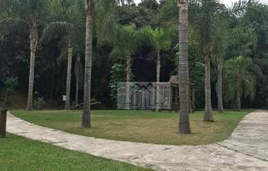 Imagem 8: Terreno à venda, 800 m² por R$ 345.000 - Condomínio Vila Hípica II...