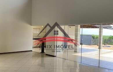 Imagem 11: Linda casa disponível para venda e locação