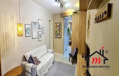 Imagem 16: APARTAMENTO RESIDENCIAL em SALVADOR - BA, PATAMARES