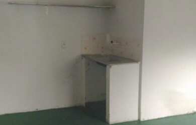 Imagem 6: Quitinete na Praia do Saco - Mangaratiba - RJ