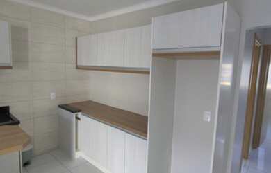 Imagem 13: Apartamento térreo Semi Mobiliado no Bela Vista - Caxias do Sul