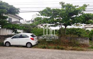 Imagem 12: Terreno à venda, 549 m² por R$ 530.000,00 - Ingleses do Rio Vermelho...