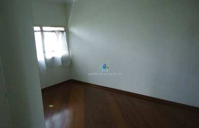 Imagem 9: Praça Pereira Coutinho. Piscina, Churrasqueira, Varandae295m² de Área