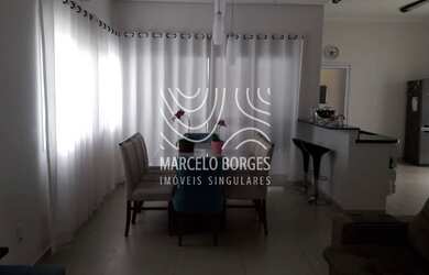 Imagem 1: MORAR NO BAIRRO JARDIM PAULISTA EM JUNDIAÍ, JÁ DIZ TUDO