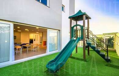 Imagem 13: Caxias Do Sul - Apartamento Padrão - Jardim Do Shopping