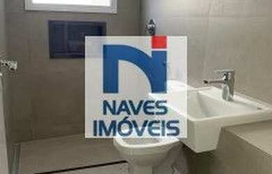 Imagem 2: ótima localização, duas vagas, apto novo, apto novo dois quartos Lourdes,...