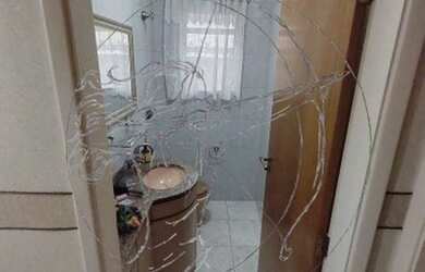 Imagem 7: Sobrado com 3 dormitórios, 180 m² - venda por R$ 750.000,00 ou aluguel...