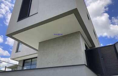 Imagem 4: CASA RESIDENCIAL em BRAGANÇA PAULISTA - SP, CONDOMÍNIO RESIDENCIAL PORTAL...