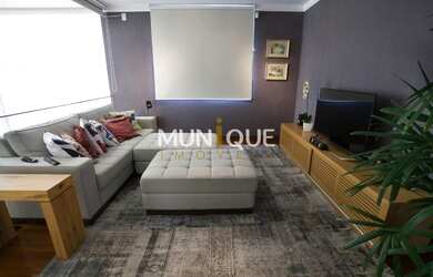 Imagem 8: Ivoti - Casa Padrão - Jardim do Alto