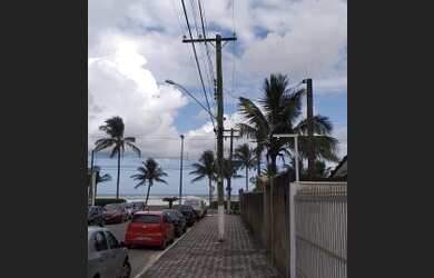 Imagem 1: Vendo Apartamento Jardim Imperador Praia Grande 140.000.00