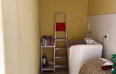 Imagem 8: Vendo casa - Avaré - interior SP