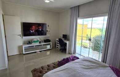 Imagem 9: Excelente casa com 270m de area construida no Mirante do Vale