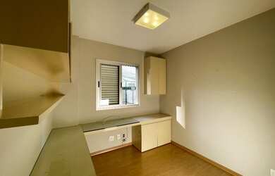 Imagem 7: Apartamento com 3 dormitórios, 103 m² - venda por R$ 1.100.000,00 ou aluguel por R$ 5.800