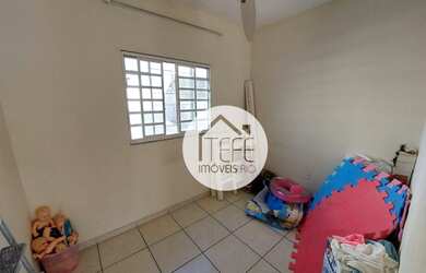 Imagem 16: Casa à venda, 90 m² por R$ 350.000,00 - Vila Isabel - Rio de Janeiro/RJ