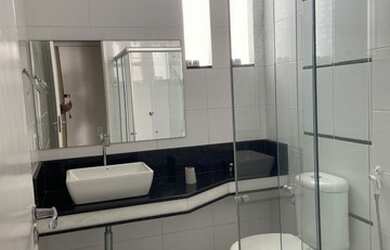 Imagem 8: Casa Pereira Lobo, oportunidade