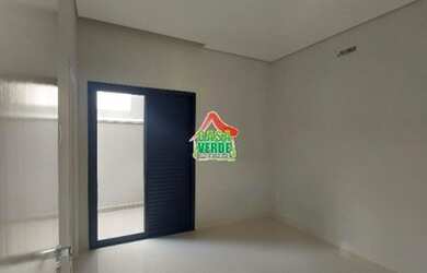 Imagem 9: INDAIATUBA - Casa de Condomínio - JARDIM RESIDENCIAL DONA MARIA JOSÉ