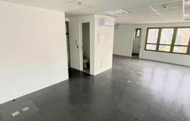 Imagem 13: Conjunto, 142 m² - 4 vagas , venda por R$ 1.560.000 ou aluguel por R$...