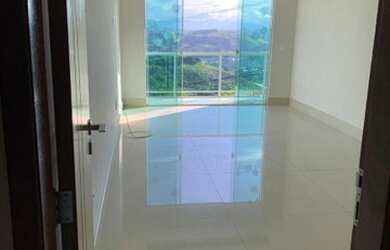 Imagem 11: Casa de alto padrão no Santa Rosa