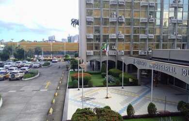 Imagem 11: Salão Comercial para Locação em Salvador, Caminho Das árvores, 1 banheiro, 1 vaga