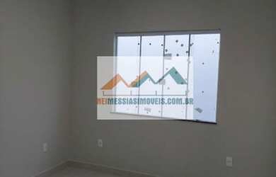 Imagem 5: Casa com 110 m², 3 quartos no Condado de Maricá - Maricá - RJ