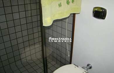 Imagem 10: Apartamento à venda, 103 m² por R$ 650.000,00 - Alto - Teresópolis/RJ