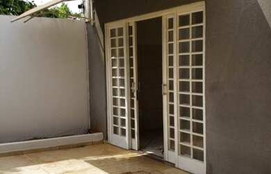 Imagem 14: SÃO JOSÉ DO RIO PRETO - Casa Padrão - JARDIM SÔNIA