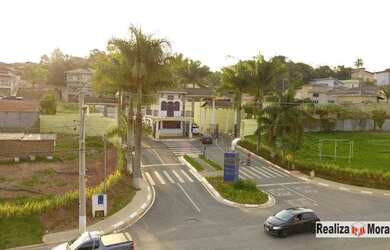 Imagem 8: Terreno à venda, 490 m² por R$ 233.896,95 - Villa Rica - Vargem Grande...