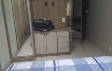 Imagem 9: Alugo Bela casa no bairro Sta Luzia em Luziânia