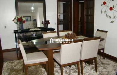 Imagem 6: Apartamento à venda, 103 m² por R$ 650.000,00 - Alto - Teresópolis/RJ