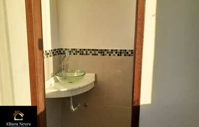 Imagem 10: Vendo Casa no bairro Retiro de Paty em Paty do Alferes - RJ