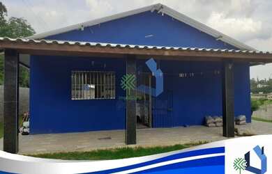 Imagem: A fazenda possui 1.000m² de Área e está localizado em Mairinque