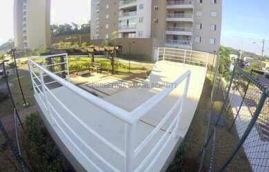 Imagem 13: Cobertura para Venda - Engordadouro, Jundiaí - 187m², 2 vagas