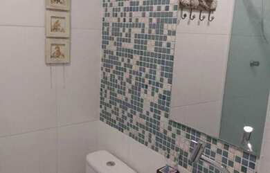 Imagem 5: Sobrado à venda, 88 m² por R$ 354.000,00 - Granja Viana - Cotia/SP