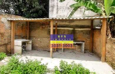 Imagem 5: Casa com 3 dormitórios, 100 m² - venda por R$ 730.000,00 ou aluguel...